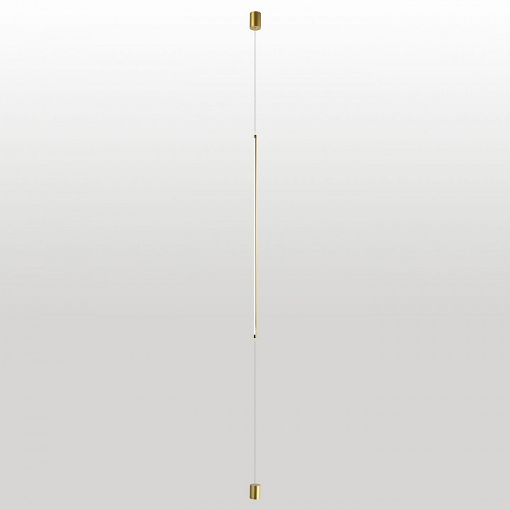Светильник на растяжке Lussole Gilmer LSP-0931