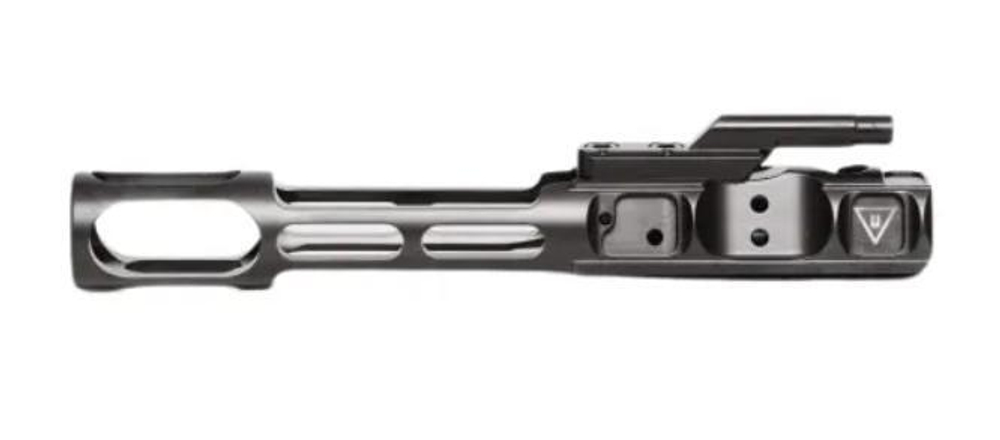 Скриншот 23-11-2025 12.38.37