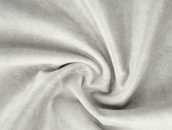 Велюр Greta dove (Грета дав)