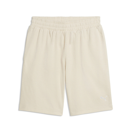 Мужские шорты PUMA Essentials Elevated Relaxed Shorts
