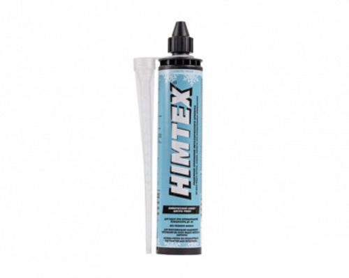 Химический анкер Arctic PROFI-200 300 ml (Зимний) для любого бетона,кирпича +1 насадка (шт.)