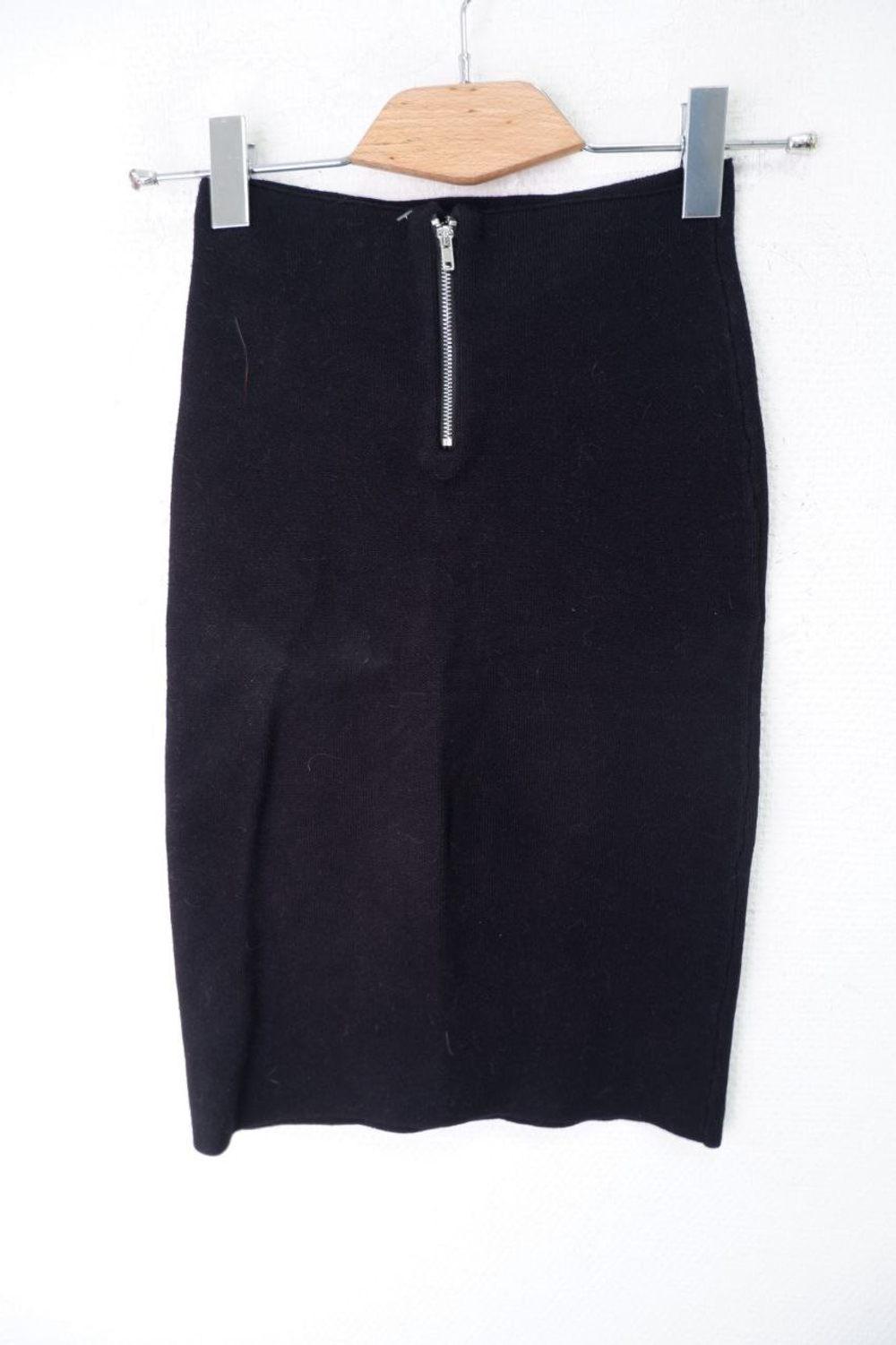 Юбка Noisy May базовая 44 размер