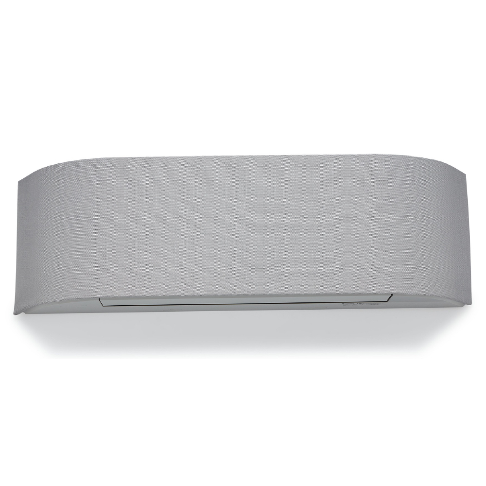 Внутренний блок TOSHIBA Haori