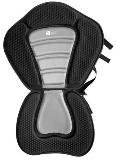 Сиденье для SUP-доски (сапборд) Tech Team