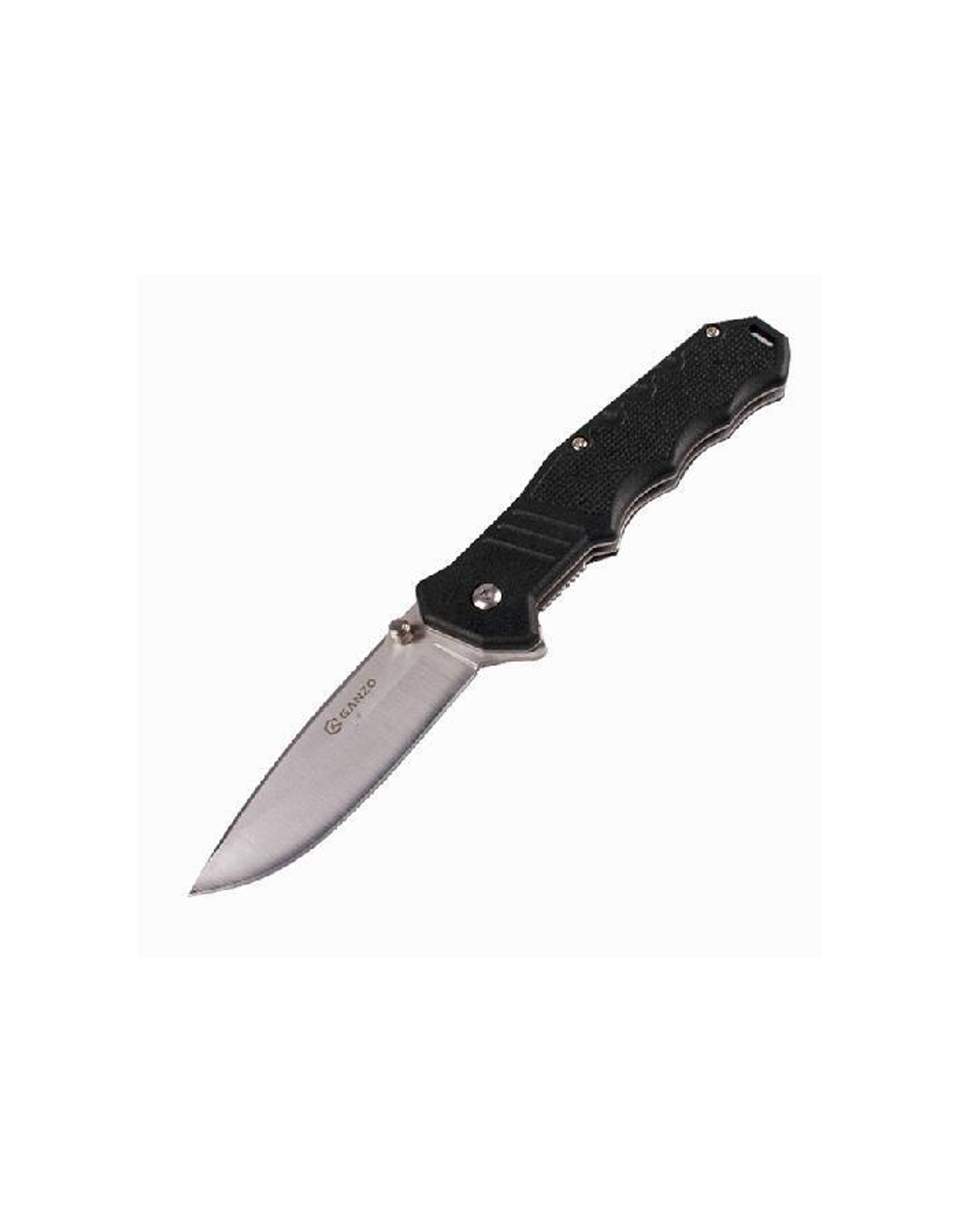 Нож Ganzo G616