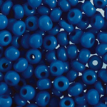 Бисер-глянцевый-5гр-Preсiosa