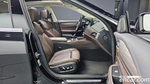 BMW 6 Series GT (G32) (01.2022)
