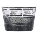 Buldak, Topokki, рисовые хлебцы, пряная курица, 185 г (6,52 унции)