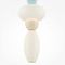Подвесной светодиодный светильник Maytoni Adore MOD297PL-L24BS3K1