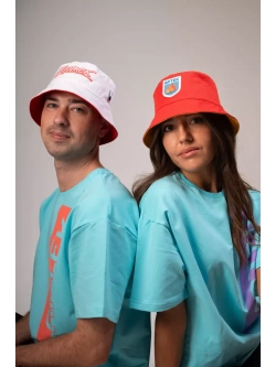 Панама двухсторонняя