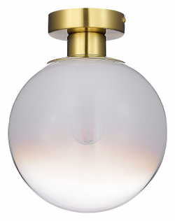 Накладной светильник ST-Luce SL1190.202.01