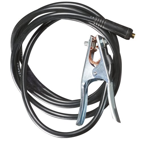 Сварочный аппарат Fubag IRMIG 180 + горелка 250А