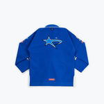 Кимоно Primit Star