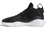 Кроссовки Adidas D Rose 773 2020