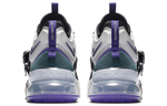 Кроссовки Nike Air Force 270 Carnivore