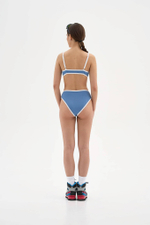 Слипы завышенные HÅEN