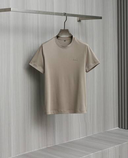 Футболка Loro Piana