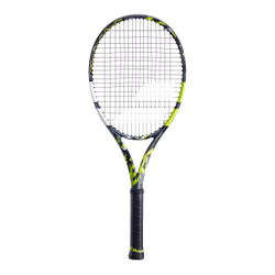 Теннисная ракетка Babolat Pure Aero
