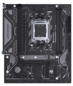 Материнская плата MaxSun Challenger B650M V2 (MS-Challenger B650M V2)