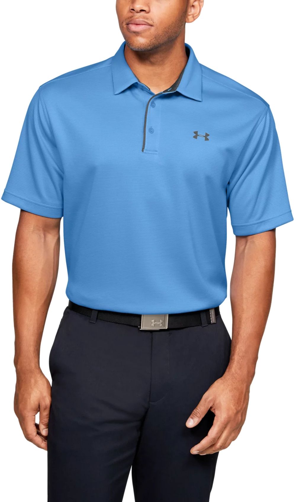 Поло Tech Polo Поло Tech Polo