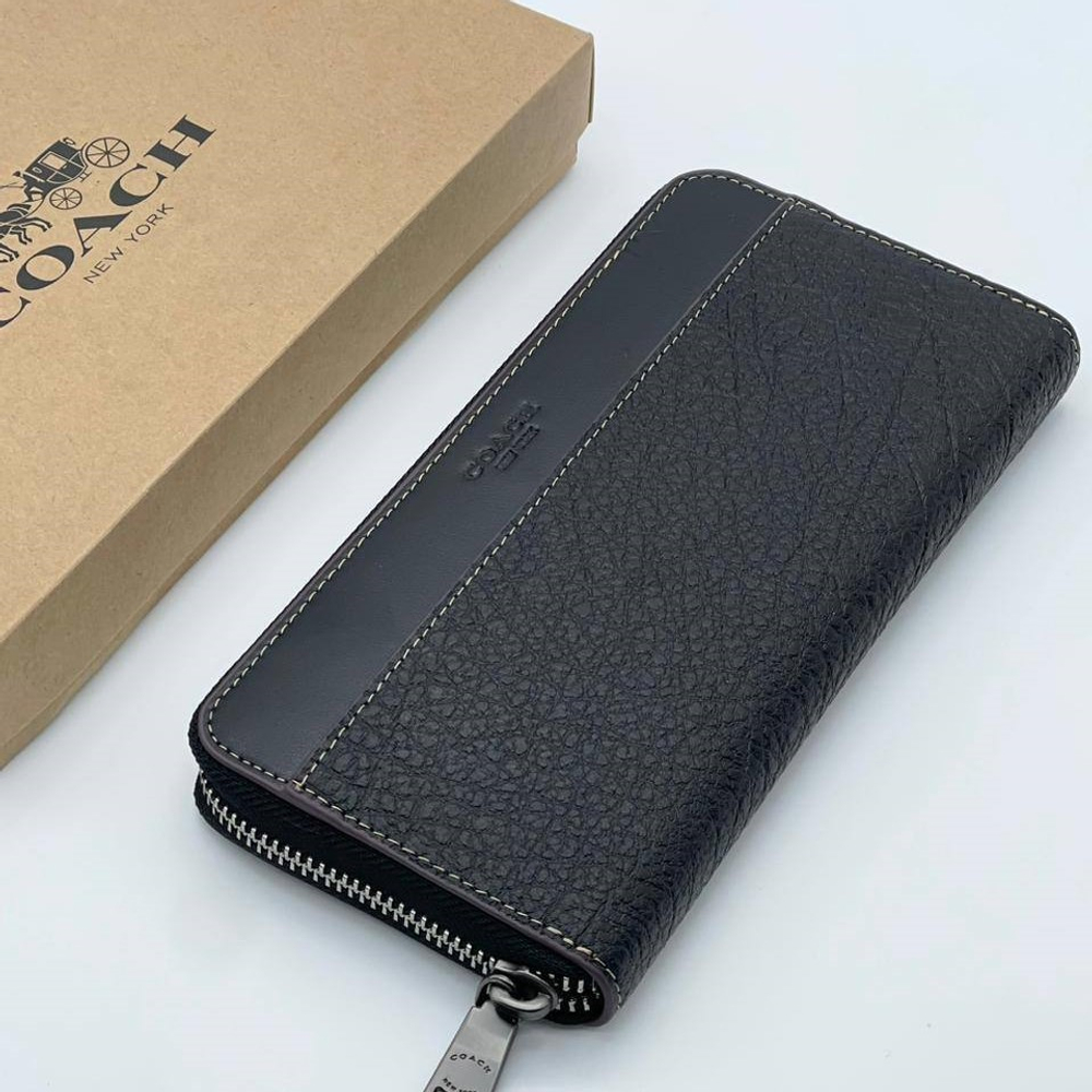 photo_2026-03-04_11-42-20