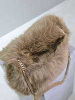 Yves Saint Laurent Niki 28 cm