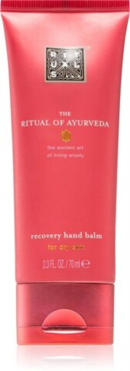 Rituals The Ritual Of Ayurveda - лосьон для рук /   70  ml  / GTIN 8719134143348