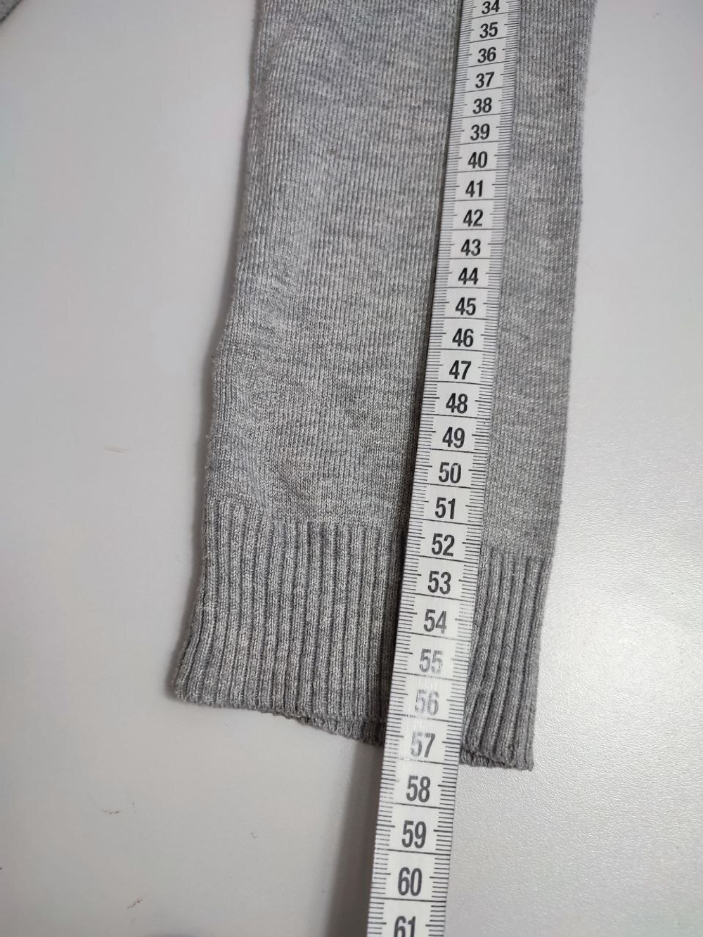 Кардиган Incity на пуговицах 40 размер