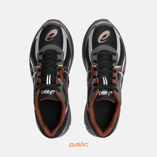 Кроссовки Asics JOG 100S 