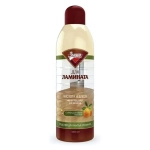 Средство для мытья ламината 1л Золушка