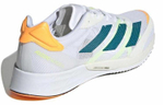 Кроссовки Adidas Adizero Adios 6