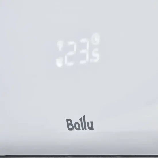 Сплит-система Ballu BSAGI-07HN8 iGreen Pro DC
