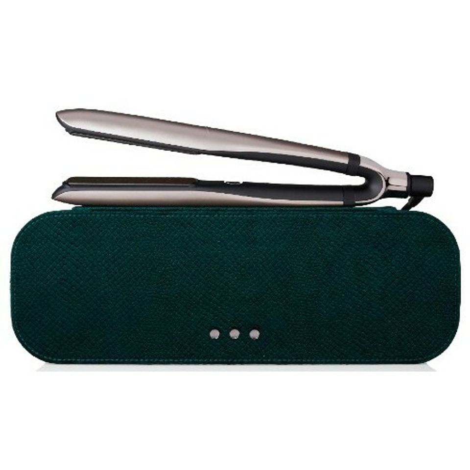 ghd