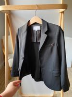 Шерстяной жакет Gucci, 116