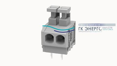 DG235-3.96-10P-11-00Z(H)