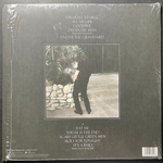 Ozzy Osbourne ‎– Ordinary Man (Европа 2020г.)