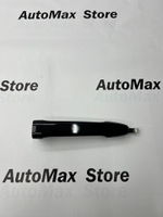 Ручка двери внешняя правая Mitsubishi Outlander. 5716A014XG. Оригинал