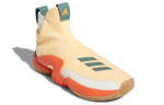 Кроссовки Adidas N3Xt L3V3L 2020