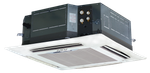 Кассетный фанкойл MDV MDKA-V750FA