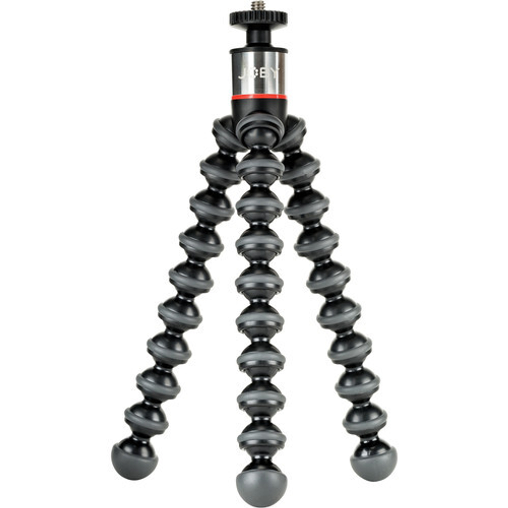 Joby GorillaPod 500_1