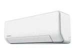 Кондиционер сплит-система Kentatsu Sempai INVERTER KSGPA26HZRN1/KSRPA26HZRN1