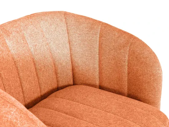 Кресло Lecco 745077