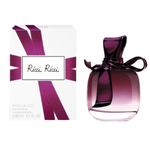 N.RICCI Ricci Ricci edP 80ml lady