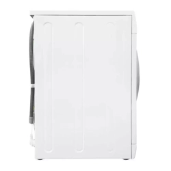 Стиральная машина Indesit BWSA 71052 L S