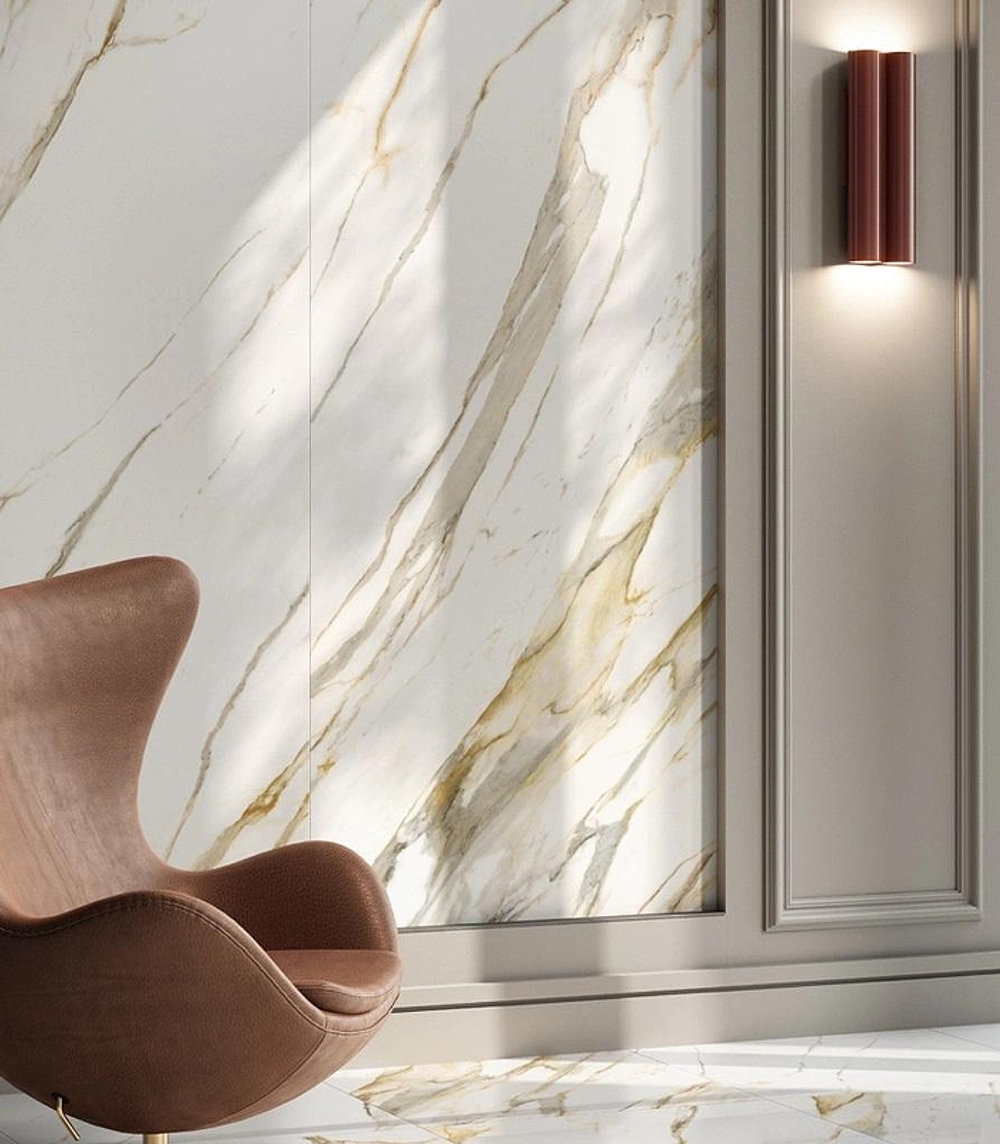 Керамогранит Italon Stellaris 600180000046 120x278 см