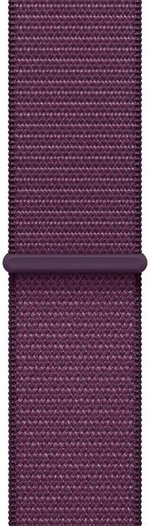 Смарт часы Apple Watch Series 10 46mm M/L, Loop