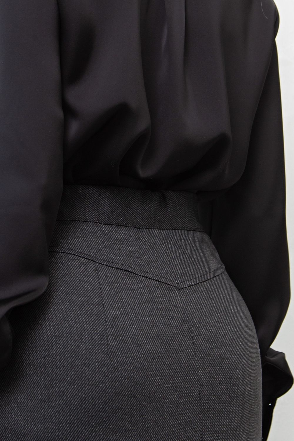 Рубашка Доротея №22 Valentina