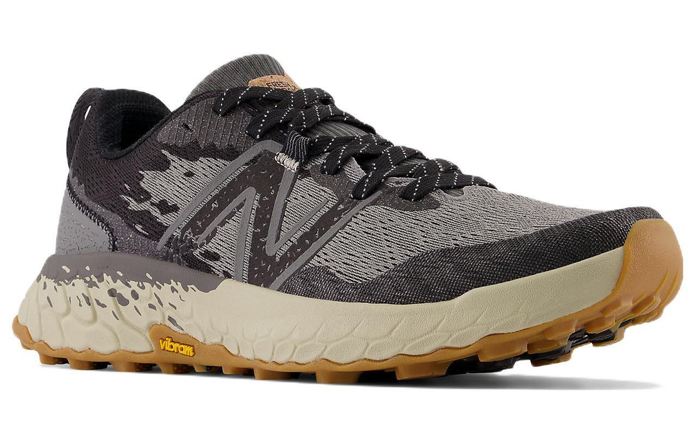 Кроссовки New Balance Nb Fresh Foam X Hierro V7