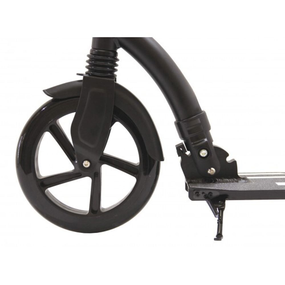 Самокат Playshion KS230