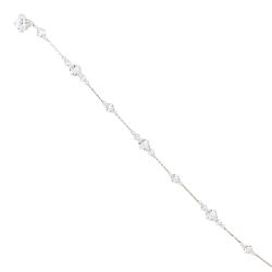 GAEM Изделие декоративное "Гирлянда", L150 W2,5 H2,5 см